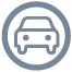 Norristown CDJR - Rental Vehicles