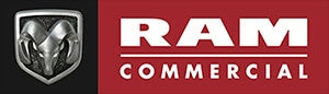 RAM Commercial in Norristown CDJR in Norristown PA