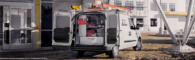 Norristown CDJR in Norristown PA