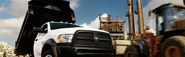 Norristown CDJR in Norristown PA