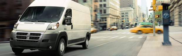 Norristown CDJR in Norristown PA