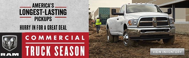 Norristown CDJR in Norristown PA