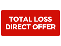 Total Loss