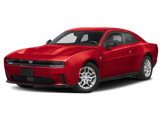 Charger Daytona - Norristown CDJR in Norristown PA