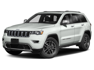 Grand Cherokee WK - Norristown CDJR in Norristown PA