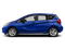 2015 Nissan Versa Note SL