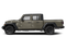 2026 Jeep Gladiator GLADIATOR SPORT 4X4
