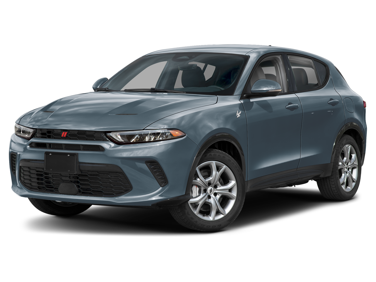 2024 Dodge Hornet R/T Plus for sale in Norristown, PA