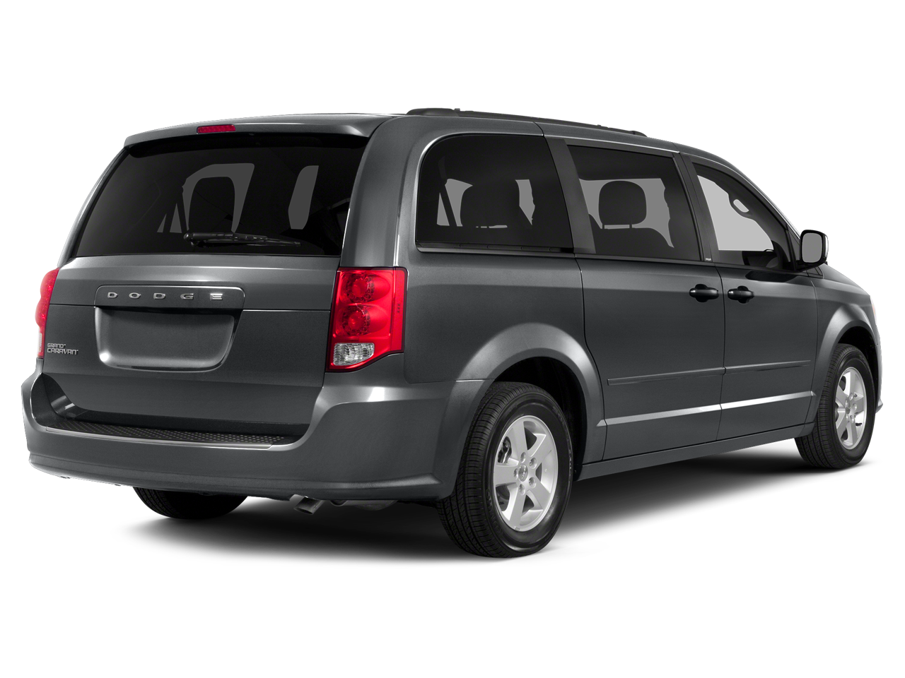 Used 2015 Dodge Grand Caravan SXT with VIN 2C4RDGCGXFR523148 for sale in Eagleville, PA