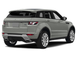 2015 Land Rover Range Rover Evoque Pure Plus