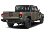 2026 Jeep Gladiator GLADIATOR SPORT 4X4