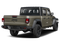2026 Jeep Gladiator GLADIATOR SPORT 4X4