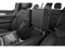 2023 Jeep Wagoneer Base