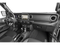 2023 Jeep Wrangler 4xe Willys