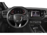 2024 Dodge Durango SRT Hellcat Premium