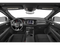 2024 Dodge Durango SRT Hellcat Premium