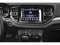2024 Dodge Durango SRT Hellcat Premium