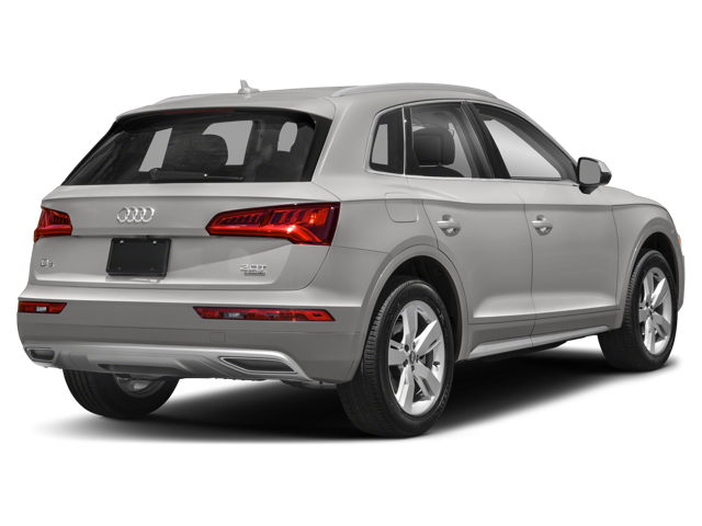 Used 2018 Audi Q5 Premium Plus with VIN WA1BNAFYXJ2140229 for sale in Eagleville, PA