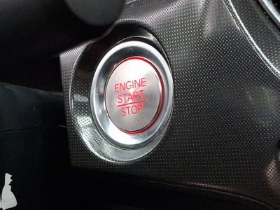 2024 Acura Integra A-SPEC