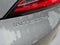 2024 Acura Integra A-SPEC