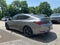 2024 Acura Integra A-SPEC