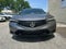 2024 Acura Integra A-SPEC