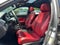 2024 Acura Integra A-SPEC
