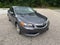 2015 Acura ILX 2.0L