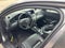 2015 Acura ILX 2.0L