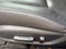 2015 Acura ILX 2.0L