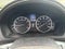 2015 Acura ILX 2.0L