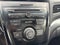2015 Acura ILX 2.0L