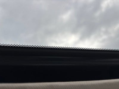 2015 Acura ILX 2.0L