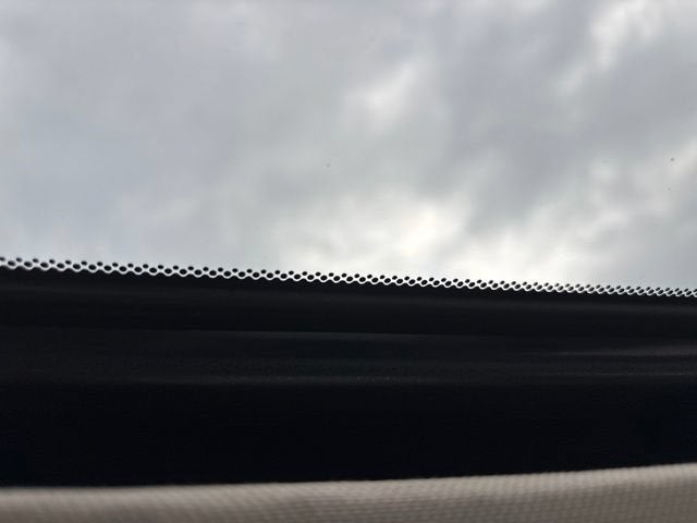 2015 Acura ILX 2.0L