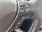 2015 Acura ILX 2.0L