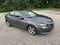 2015 Acura ILX 2.0L