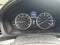 2015 Acura ILX 2.0L