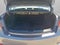 2015 Acura ILX 2.0L