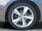 2015 Acura ILX 2.0L