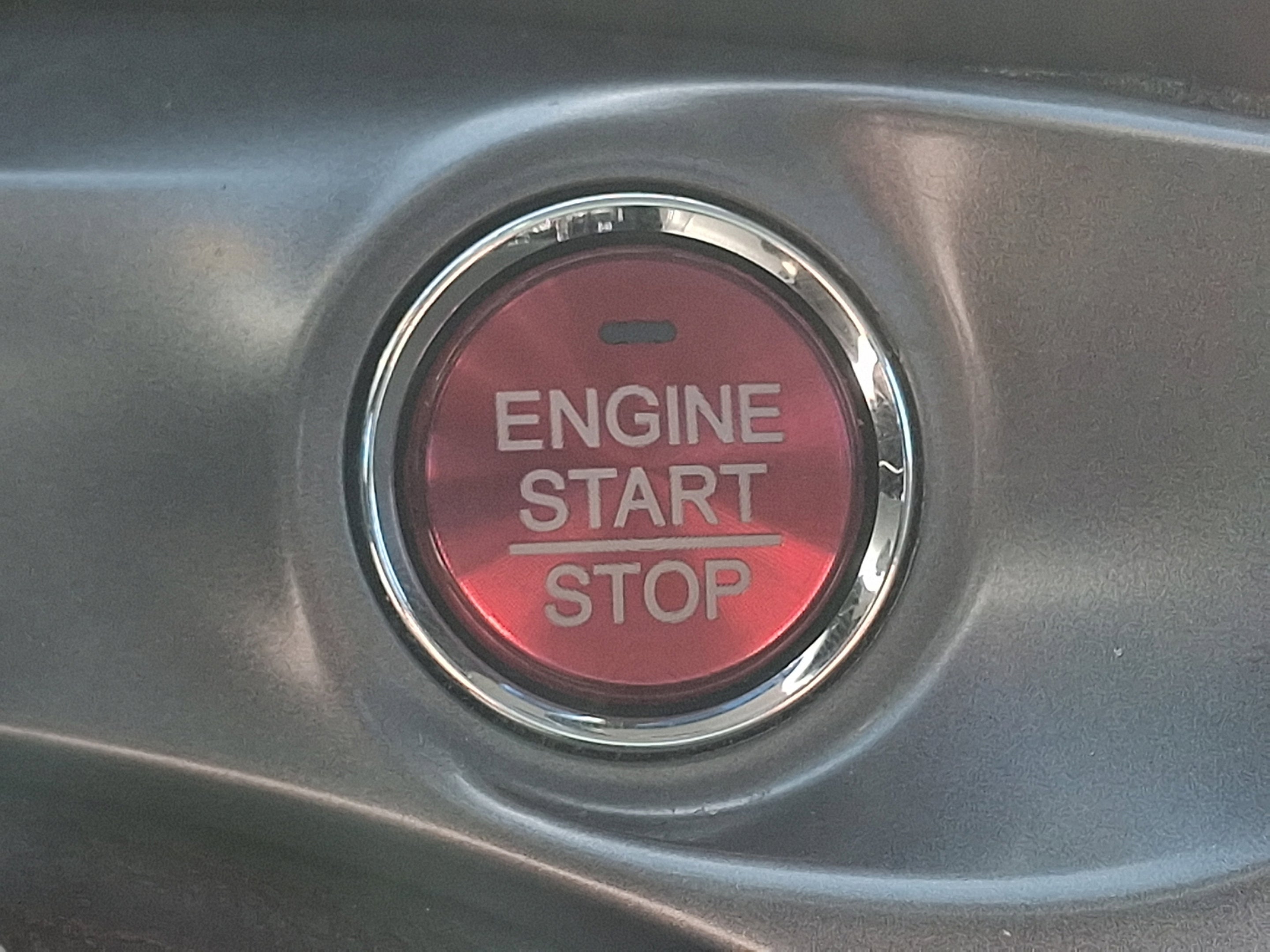 2015 Acura ILX 2.0L