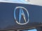 2015 Acura ILX 2.0L