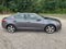 2015 Acura ILX 2.0L