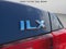 2015 Acura ILX 2.0L