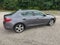 2015 Acura ILX 2.0L