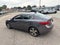 2015 Acura ILX 2.0L