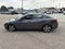 2015 Acura ILX 2.0L