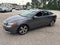 2015 Acura ILX 2.0L