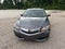 2015 Acura ILX 2.0L