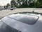 2015 Acura ILX 2.0L