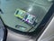 2002 Dodge Caravan SE